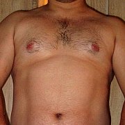 Tygrysekbi - man, 39 years, Augustów