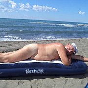 Provision - mężczyzna, 68 lat, Częstochowa