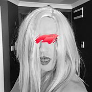 TransSukaDlaPana - trans, 33 lat, Katowice