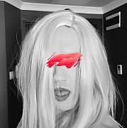 TransSukaDlaPana - trans, 33 lat, Katowice