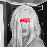 TransSukaDlaPana - trans, 33 lat, Katowice
