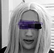 TransSukaDlaPana - trans, 33 lat, Gdańsk