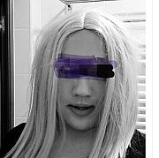 TransSukaDlaPana - trans, 33 lat, Gdańsk