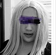 TransSukaDlaPana - trans, 33 lat, Gdańsk