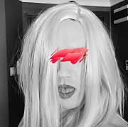 TransSukaDlaPana - trans, 33 years, Gdańsk