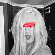 TransSukaDlaPana - trans, 33 lat, Gdańsk