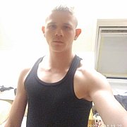 Tomcio11 - man, 30 years, Pelplin