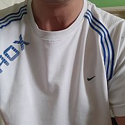 Songo69 - mężczyzna, 36 lat, Augustów