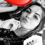 Nicole699 - kobieta, 25 lat, Warszawa