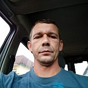 Maniu1092 - mężczyzna, 45 lat, Gniezno