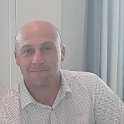 Darecki80 - mężczyzna, 45 lat, Opole