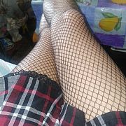 Szalonanimfomanka77 - žena, 48 let, Zelów