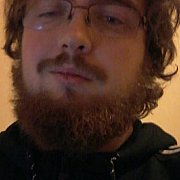 Slavdude96 - mężczyzna, 29 lat, Warszawa