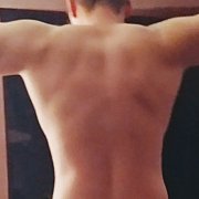 Wi3r - man, 38 years, Otwock