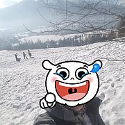 Duzydaniel - mężczyzna, 35 lat, Łódź