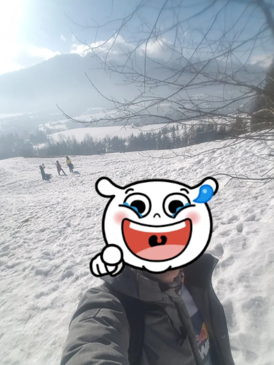 Photo in gallery