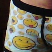 Kempes - mężczyzna, 33 lat, Kielce