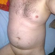 TakiOwaki82 - mężczyzna, 43 lat, Wrocław