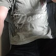 Adasko97 - muž, 28 let, Chełm