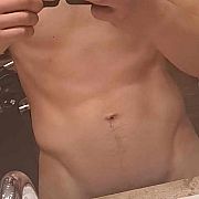 ACAB1111 - чоловік, 26 років, Poznań