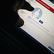 Lol1324 - muž, 30 let, Lublin