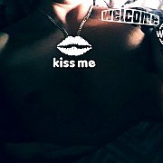 Pawel665 - mann, 30 Jahre, Kazimierza Wielka