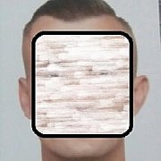 Kamil8632 - mann, 39 Jahre, Gdańsk