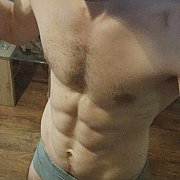 OlivierKhan - muž, 31 let, Wrocław