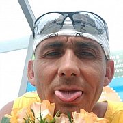 Adamos1 - mężczyzna, 43 lat, Wrocław
