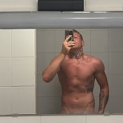 20Dominik - mężczyzna, 27 lat, Breda