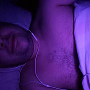 Demonic69 - мужчина, 38 лет, Brzeziny