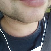 Mariusz0o7 - mężczyzna, 36 lat, Ryki