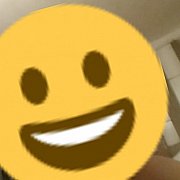 Pion123 - muž, 27 let, Opoczno