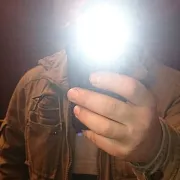 Namietny37