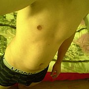 Jogador13 - mężczyzna, 33 lat, Tuchów