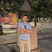 PiotrRatajczak123