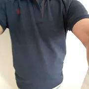 PabloE
