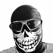 Sztywny2904 - muž, 40 let, Dąbrowa Górnicza