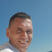 Tomas1976 - mężczyzna, 49 lat, Worcester