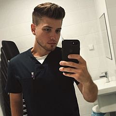 Photo in gallery
