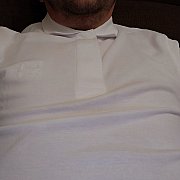 Robertow12 - чоловік, 41 років, Białystok