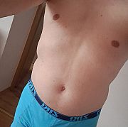 Freeboy39