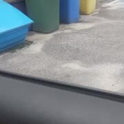 Dzikus1234567890 - mężczyzna, 27 lat, Poręba