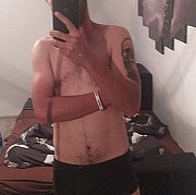 Zboczonyblazej - muž, 25 let, Chełmno