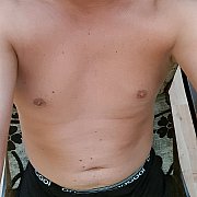 Michal32K - мужчина, 39 лет, Offenbach Am Main