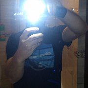 Cycoman - мужчина, 40 лет, Białystok