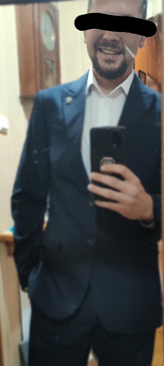 Photo in gallery