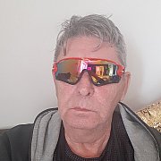 Zkw2 - mężczyzna, 74 lat, Puck