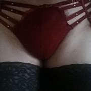 Starapudernica - transsexuálů, 65 let, Poznań