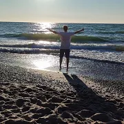 Martii3030